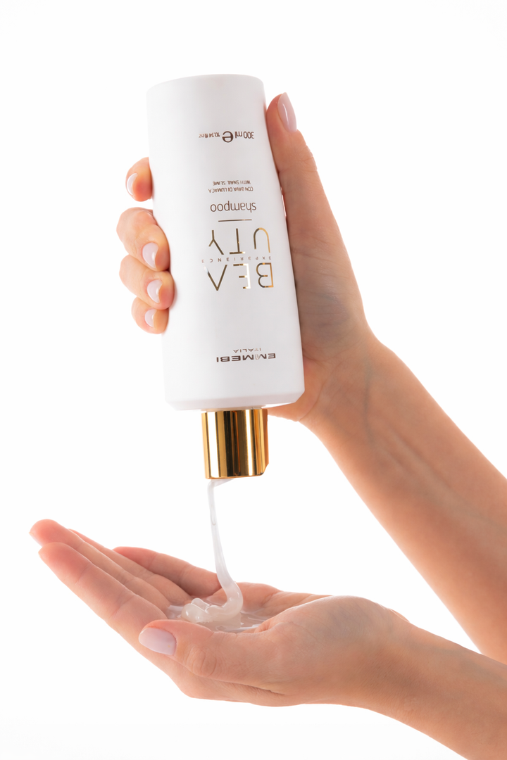 Beauty Experience HOME KIT