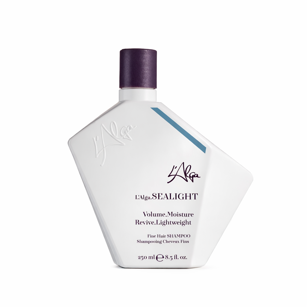 SEALIGHT.Shampoo 250 ml