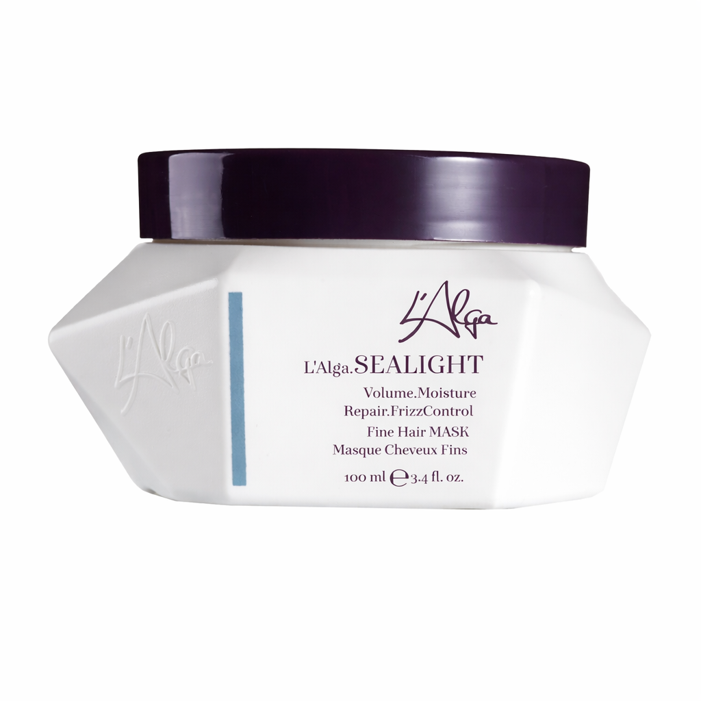 SEALIGHT.Mask 100 ml
