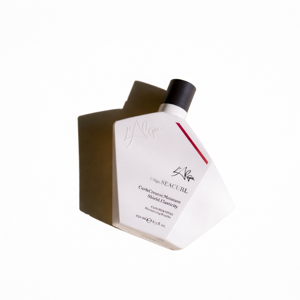 SEACURL.Shampoo 250 ml