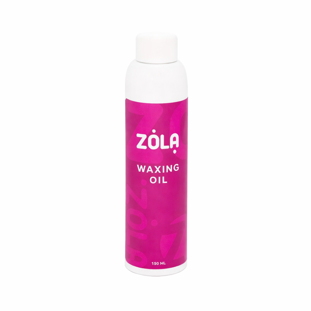 ZOLA Waxing Oil 150ml
