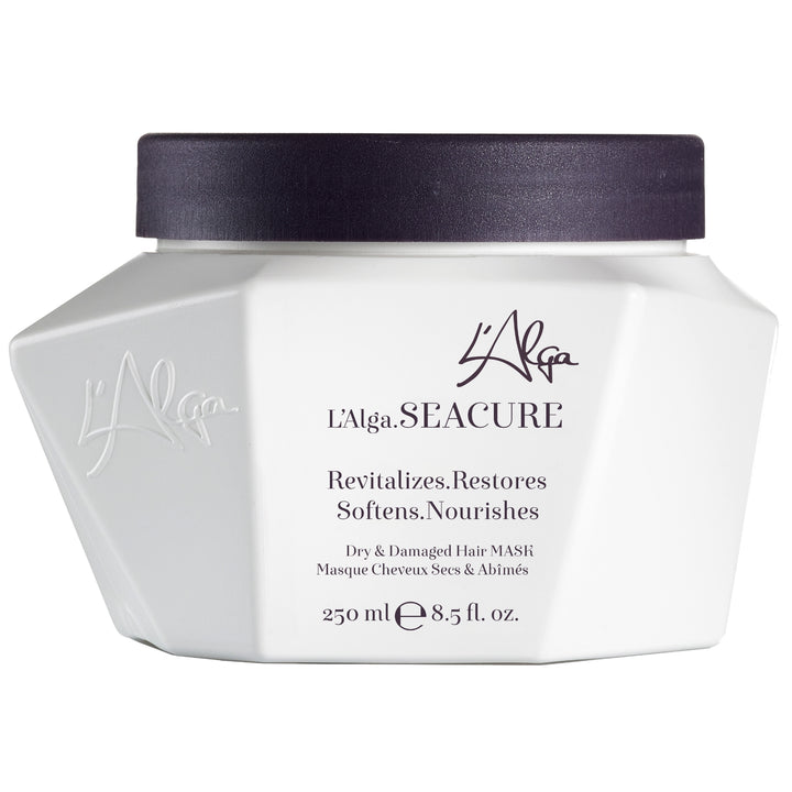 SEACURE.Mask 250 ml