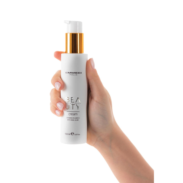 Beauty Exp Nutry Care Cream 150 ml
