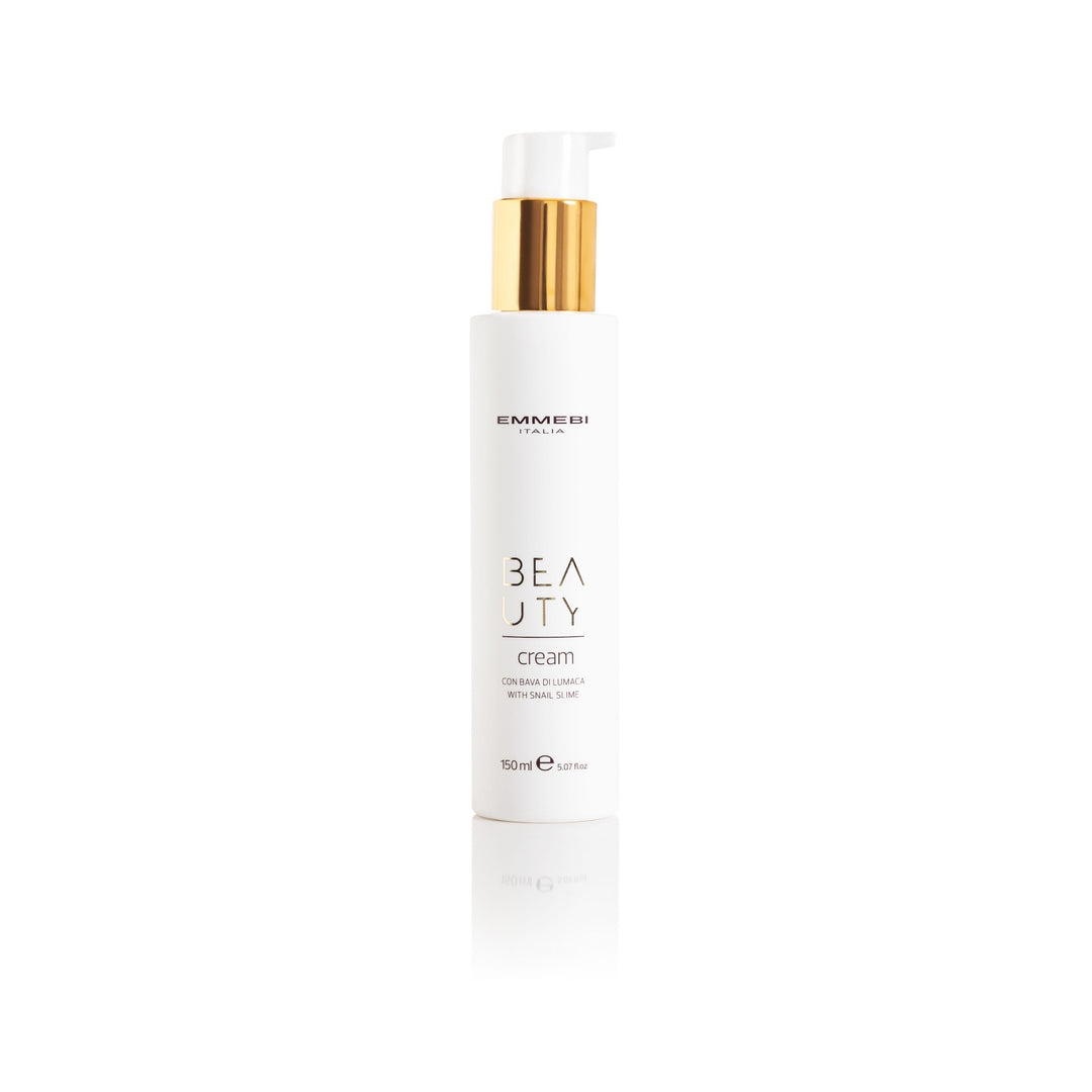 Beauty Exp Nutry Care Cream 150 ml